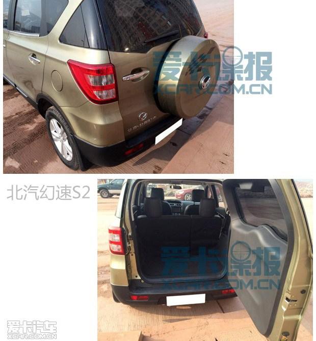 ����֮��