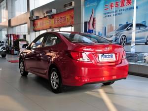 �ִ������ִ�����2014�� ���� 1.4L �ֶ�������GS