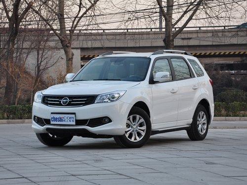 �������� 2.0L �ֶ� ������ǰ45���ӽ�