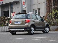 ������ľ ���� 1.6L �ֶ� �����Ҳ�β���ӽ�