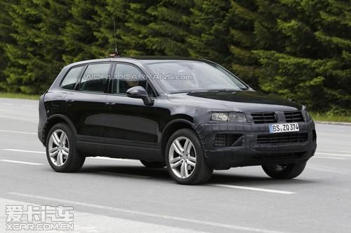 ����;�����