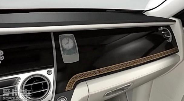 ��˼�� �ر��