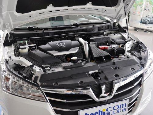 ����ԣ¡ 1.8T �Զ� ������������д