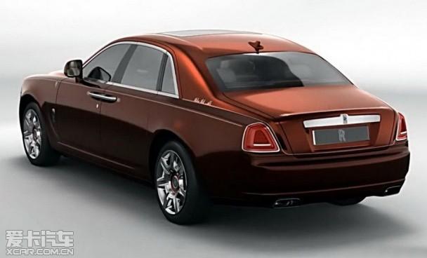 ��˼�� �ر��