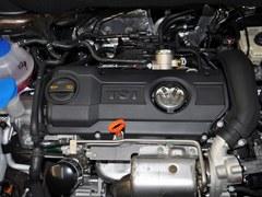 ������;���ۺ��Żݽ�2��Ԫ �ֳ�����