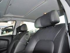 ����ԣ¡ 1.8T �Զ� ��ʻϯ����ͷ����д