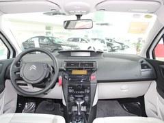 2013���������8.78��Ԫ �ֽ�ֱ��2��Ԫ