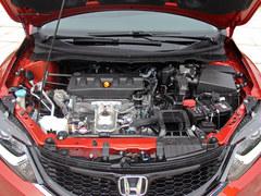 2013��ܵ�֣���Ż�0.2��Ԫ �ֳ�����