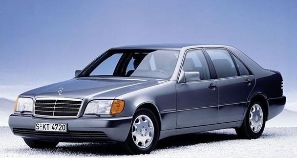 ��ȫ���õ�����Ӧ��