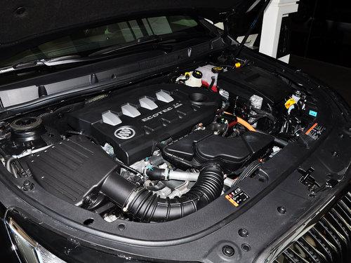 ��� 2.4L eAssist ������������д