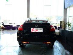 歌诗图最低售22.58万元 最高优惠10万元