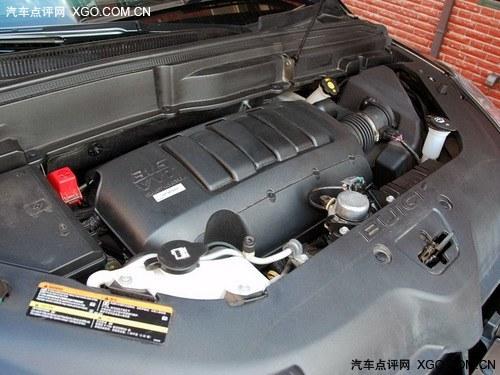 ��Բ�����Ҹ� �ʺ�ȫ�ҳ���7��SUV�Ƽ�