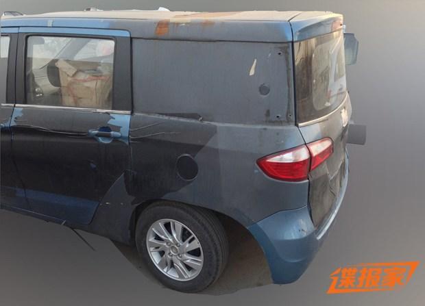 ����֮��