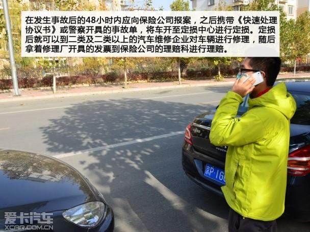 �ܾ����ֲ��� �������鴺����������ҵ