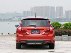 2013��ܵ�֣���Ż�0.2��Ԫ �ֳ�����