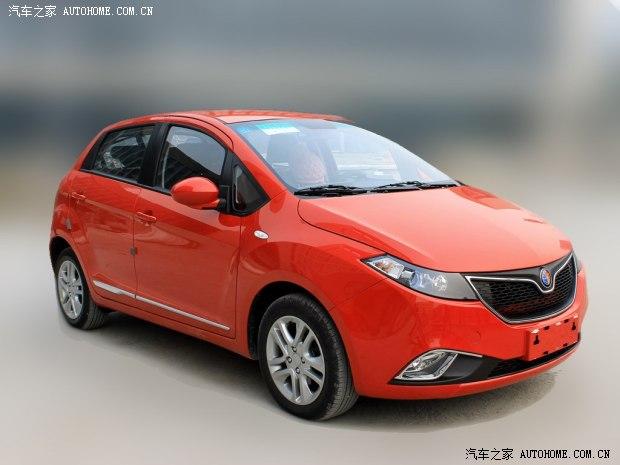 ����Ӣ�׼�������Ӣ��SC5-RV2014�� ������