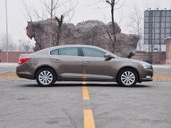 ��� 2.4L SIDI �Զ� �������Ҳ�