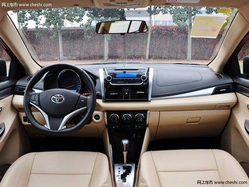 ��������������5ǧԪ��� �����ֽ��Ż�