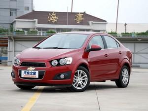 ѩ����ͨ��ѩ������Ψŷ2013�� ���� 1.6L MT SX ����Ӱ����