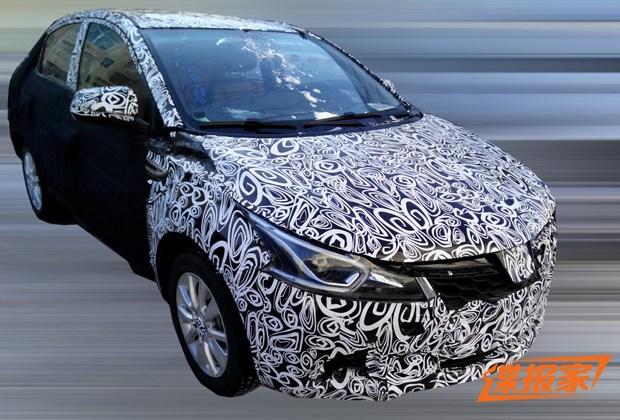 ����֮��