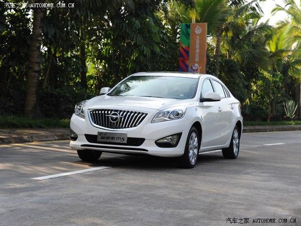 ����������������M52014�� ������