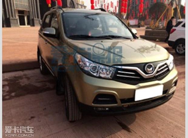 ����֮��