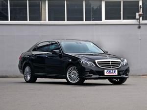���۱������۱���E��2014�� E300L