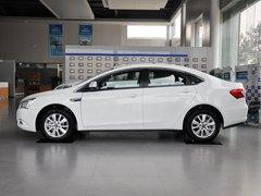 ����ԣ¡ 1.8T �Զ�