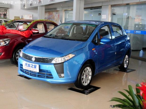 ����Ӣ�׼�������Ӣ��SC5-RV2011�� 1.5L �п��