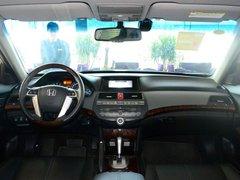 ��ʫͼ�����22.58��Ԫ ����Ż�10��Ԫ