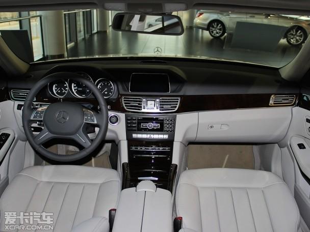 ��������2014���E��