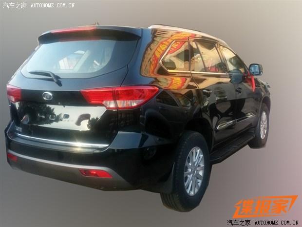 ����֮��