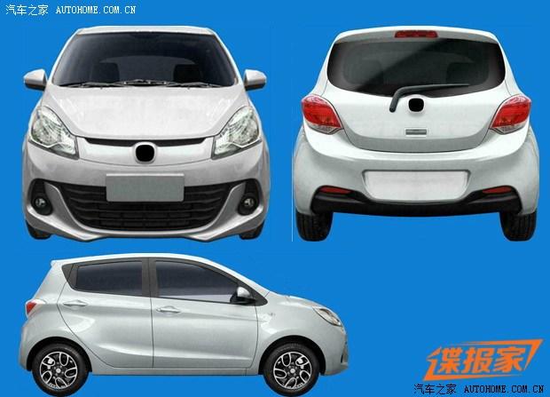 ����֮��