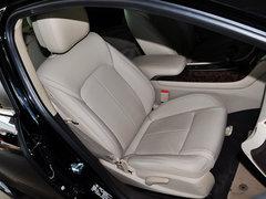 ��� 2.4L eAssist ����ʻϯ����45����д