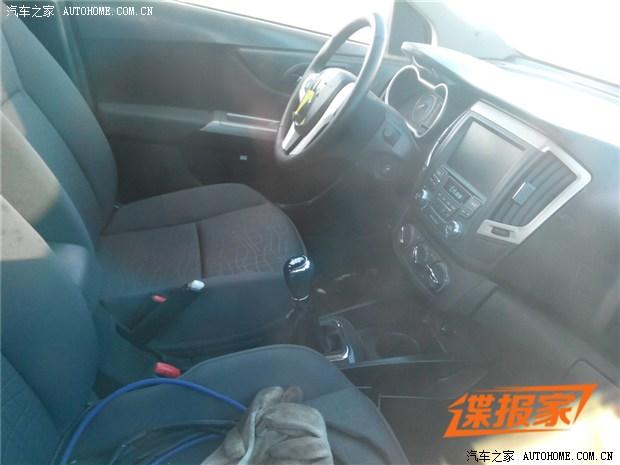 ����֮��