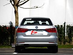 �Ϻ�����ȫ�������Ż�4000Ԫ �ֳ���Ӧ