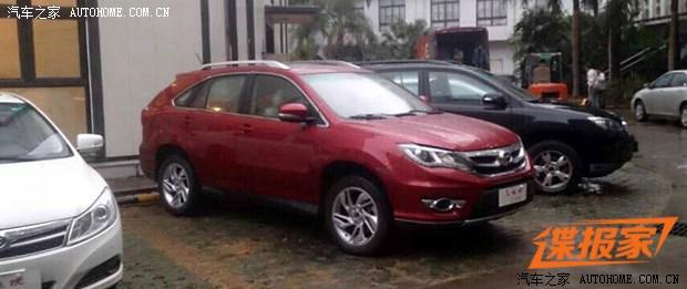 ����֮��