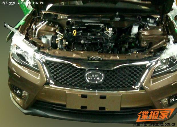 ����֮��