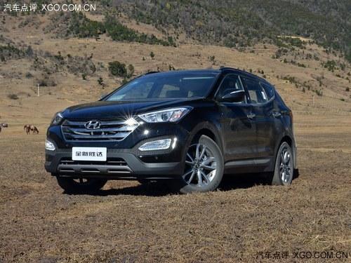 һ���������� ����ȫ�ҳ����ó��Ƽ�