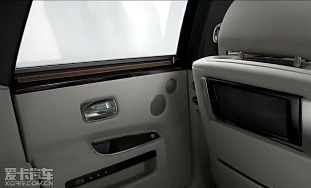 ��˼�� �ر��