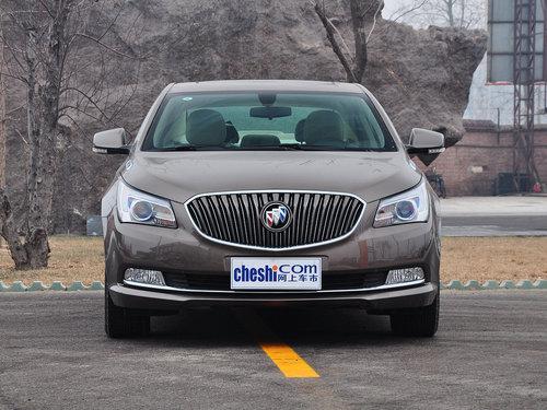 ��� 2.4L SIDI �Զ� ��ͷ�����ӽ�