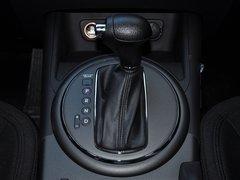 �����ô����� GL 2.0L �Զ� �ҵ�������д