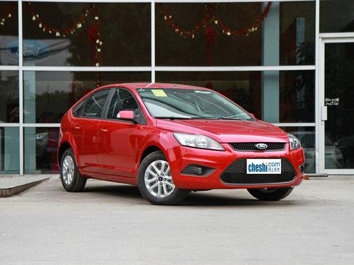 �������� ���� 1.8L �ֶ�