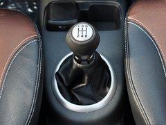 ������ľ ���� 1.6L �ֶ� �ҵ�������д