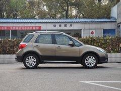 ������ľ ���� 1.6L �ֶ� �������Ҳ�