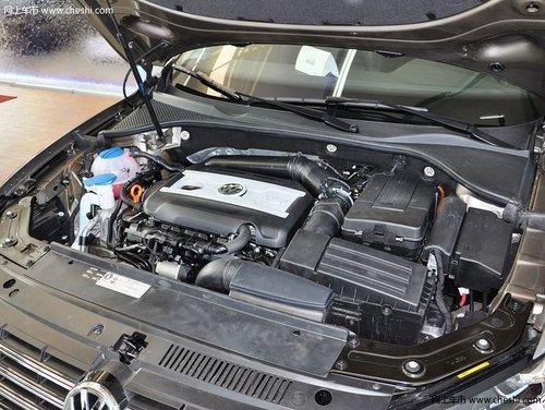 ���������ز��ֳ��ͽ�2�� �ֳ���ɫȫ