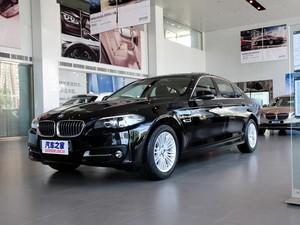 ����������������5ϵ2014�� 525Li ������