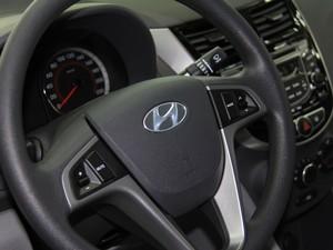 �ִ������ִ�����2014�� ������