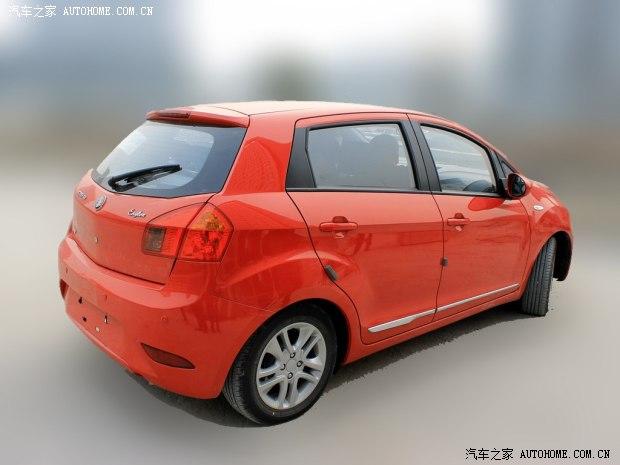 ����Ӣ�׼�������Ӣ��SC5-RV2014�� ������