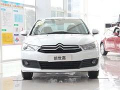 2013���������8.78��Ԫ �ֽ�ֱ��2��Ԫ